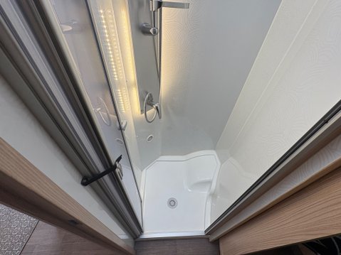 Florium Black Pearl 75LMF 36