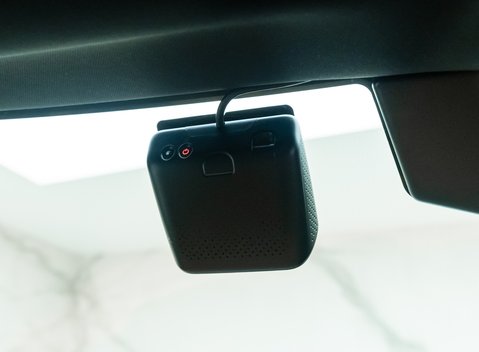 Land Rover Defender 110 X P400 19