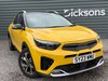 Kia Stonic 1.0T GDi 48V GT-Line S
