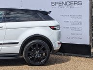 Land Rover Range Rover Evoque SI4 DYNAMIC LUX 6