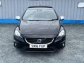 Volvo V40 2.0 D2 R-Design Euro 6 (s/s) 5dr 41