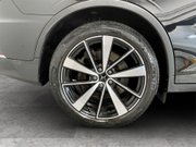 Polestar 2 Dual Motor 78kWh Long Range Plus Pilot Fastback 5dr Electric Auto 4WDE (408 10