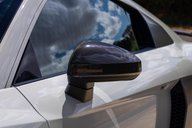 Audi R8 5.2 FSI V10 Plus S Tronic quattro Euro 6 (s/s) 2dr 19