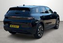 Vauxhall Grandland 1.2 Hybrid 145 Ultimate 5dr e-DCT6 [Fixed Roof] 9