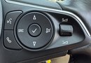 Vauxhall Grandland X 1.2 Turbo Elite Nav 5dr Auto [8 Speed] 31