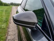 Audi RS3 Carbon Black Saloon 17