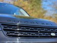 Land Rover Discovery 3.0 Discovery Luxury HSE SD6 Auto 4WD 5dr 30