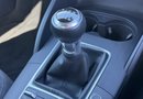 Audi A3 1.0 TFSI SE Technik 5dr 25