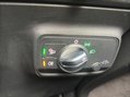 Audi TT 1.8 TFSI Sport Roadster Euro 6 (s/s) 2dr 48