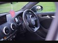 Audi A3 2.0 TDI 35 Black Edition Sportback S Tronic Euro 6 (s/s) 5dr 18