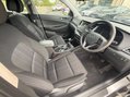 Hyundai TUCSON 1.7 CRDi Blue Drive S Euro 6 (s/s) 5dr 14