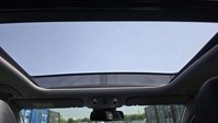 Kia Sportage 1.6 CRDi 4 SUV 5dr Diesel DCT Euro 6 (s/s) (134 bhp) 39