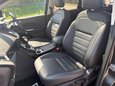 Ford Kuga TITANIUM X EDITION TDCI 20