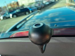 Skoda Karoq 1.5 Karoq Edition TSi Semi-Auto 5dr 87