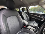 Mini Countryman Cooper 1.5 Petrol Automatic Exclusive Comfort - CARPLAY - FULL LEATHER 4