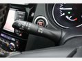 Nissan Qashqai 1.3 Qashqai Tekna DiG-T Semi-Auto 5dr 42