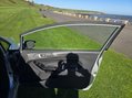 Ford Fiesta 1.25 Zetec Euro 6 3dr 24