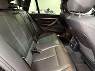 BMW 3 Series 2.0 320d M Sport Shadow Edition Touring 5dr Diesel Auto xDrive Euro 6 (s/s) 34