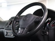 Volkswagen Tiguan MATCH TDI BLUEMOTION TECH 4MOTION DSG 12