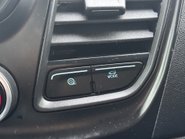 Ford Transit 350 Drw L2 130 ps Single Cab Tipper - Air Con / Tow Axle 38