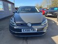 Volkswagen Golf SE TSI EVO 5