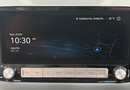 Hyundai KONA 150kW Ultimate 64kWh 5dr Auto 22