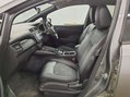 Nissan LEAF Leaf N-Connecta 5dr *NATIONAL DELIVERY* 11