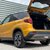 Suzuki Vitara SZ5 BOOSTERJET ALLGRIP MHEV 15