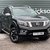 Nissan Navara DCI TEKNA SHR DCB 1