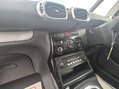 Citroen C3 Picasso 1.6 BlueHDi Platinum Euro 6 5dr 13