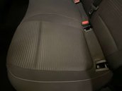 Ford Focus 1.0 Focus Titanium 5dr 33