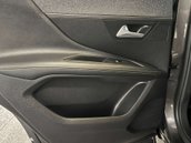 Peugeot 3008 1.5 3008 GT Line Premium Blue HDi S/S 5dr 39