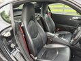 Porsche Cayman 24V 15