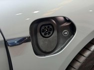 Porsche Taycan Performance 89kWh 4S Saloon 4dr Electric Auto 4WD (11kW Charger) (544 ps) 35