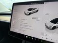 Tesla Model 3 Saloon 4dr Electric Auto RWD (241 bhp) 38
