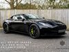 Aston Martin DB11 AMR V12. FULL ASH. H & C SEATS. CARBON FIBRE INTERIOR PACK. FRONT END PPF.
