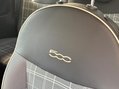Fiat 500 1.2 Lounge Euro 6 (s/s) 3dr 37