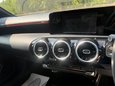 Mercedes-Benz A Class 1.3 A200 AMG Line 7G-DCT Euro 6 (s/s) 5dr 38