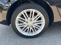 Kia Carens 1.7 CRDi 4 DCT Euro 6 (s/s) 5dr 17