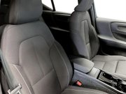 Volvo XC40 Recharge 69kWh Plus SUV 5dr Electric Auto (231 ps) 11