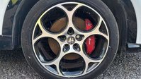 Alfa Romeo Tonale 1.5 VGT MHEV Sprint SUV 5dr Petrol Hybrid DCT Euro 6 (160 ps) 9