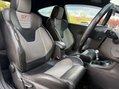 Ford Fiesta 1.6T EcoBoost ST-2 Hatchback 3dr Petrol Manual Euro 6 (182 ps) 49