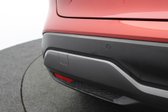 Nissan Qashqai 5dr 1.3 DIG-T MHEV N-Connecta Petrol Hybrid Glass Roof Pack 29