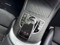 Mercedes-Benz C Class 2.0 C300d AMG Line (Premium) G-Tronic+ Euro 6 (s/s) 2dr 20