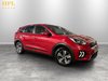 Kia Niro 1.6 GDi 2 SUV 5dr Petrol Hybrid DCT Euro 6 (s/s) (139 bhp)