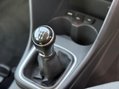 Volkswagen Polo 1.0 BlueMotion Tech SE Euro 6 (s/s) 5dr 9