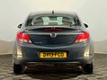 Vauxhall Insignia SE NAV CDTI 8
