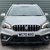 Suzuki S-Cross SZ5 BOOSTERJET ALLGRIP MHEV 6