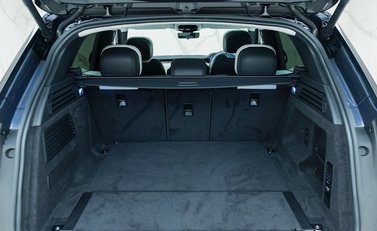 Land Rover Range Rover Sport P440e Autobiography 33