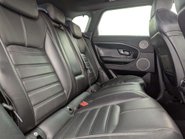 Land Rover Range Rover Evoque 2.0 Range Rover Evoque HSE Dynamic TD4 Auto 4WD 5dr 49